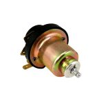 Headlight-switch-VW-Kaefer-111941531B
